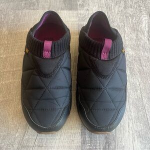 Teva Ember Moc Sneakers | Anthropologie